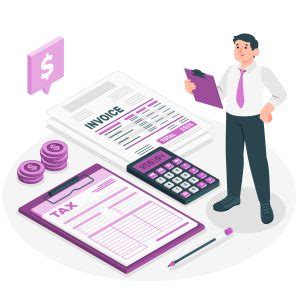 Respaldar Y Restaurar Una Empresa En Contpaqi Contabilidad