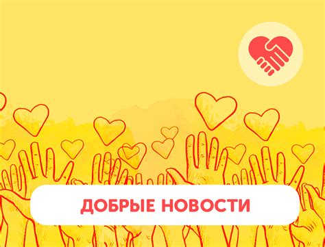 Cеть супермаркетов Small & Skif