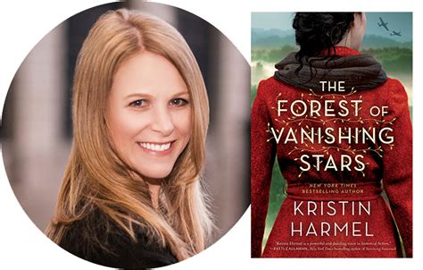 Kristin Harmel Club Book