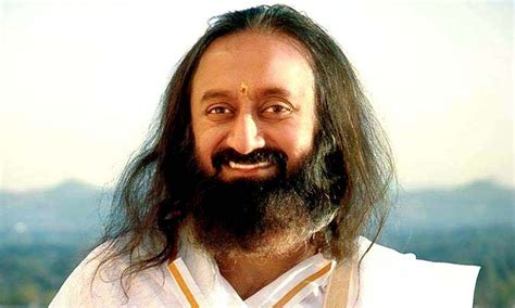 Sri Sri Ravi Shankar Birth Anniversary: Inspiring Quotes of Founder of ...