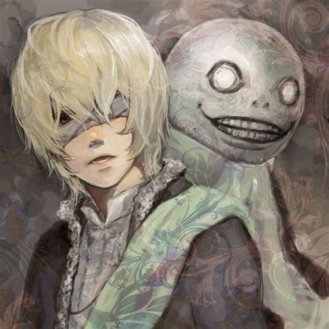 Stream Nier Automata - Emil Shop by イカロス | Listen online for free on ...