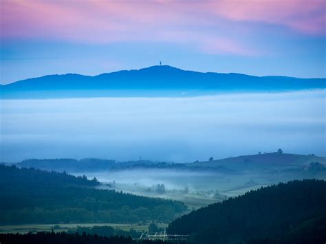 About JPEG Images and Their Quality Degradation | Fstoppers 