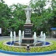 sacre sacred heart college autonomous tirupattur official
