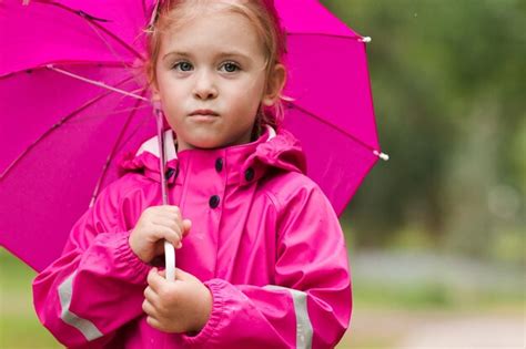 Capas Chuva Criancas Imagens Download Grátis no Freepik