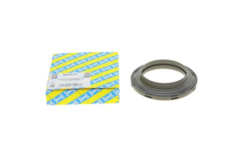 M25901 NTN-SNR - Подшипник опорный амортизатора M25901 - купить, цена ...
