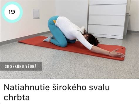 Bolesti Ramenného Kĺbu Mpmedical