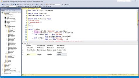 Pivot Table Showing Blank When Data Exists Brokeasshome