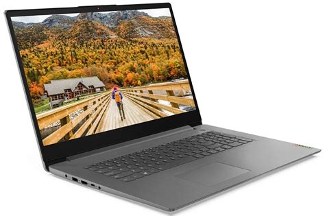 Lenovo Ideapad Iau I U Gb Ram Gb Ssd Windows