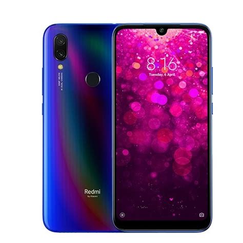 Mi Mobile Phones Mi Mix 3 Latest Price Dealers And Retailers In India