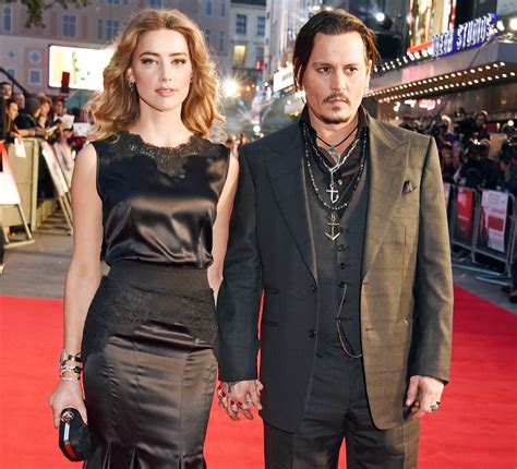 Johnny Depp’s Assistant Claims Texts About Alleged Amber Heard Abuse Are Fake