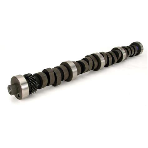 Comp Cams Oval Track Solid Camshaft Ford W