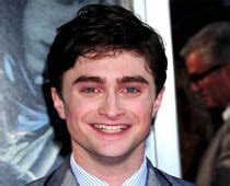 Is Daniel Radcliffe One of Hollywood’s Wealthiest Young Stars? Here’s the Breakdown - Veja Store Site