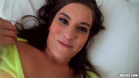 Buy Latina Sex Tapes Vol Used Adult DVD Empire