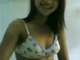 Malay Porn Videos ZB Porn