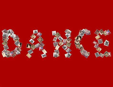 Lifelong Patsy Bloor Dancers | Facebook