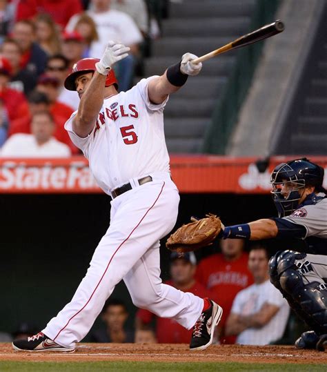 Season Game Los Angeles Angels Vs Houston Astros The