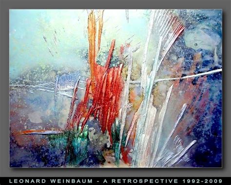 Plexiglass Painting Art at PaintingValley.com | Explore collection of Plexiglass Painting Art