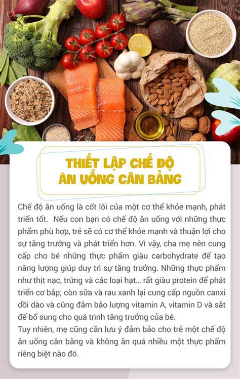 tuổi con gái Á hậu Việt Nam lớn phổng phao diện bikini khoe chân dài nuột như mẹ