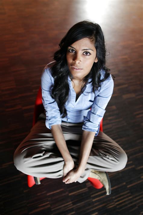 Collien Fernand Porno Bilder Nackt XXX Sex Fotos PICTOA