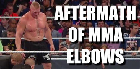 SummerSlam 2016 Results And Highlights Brock Lesnar Legitimately