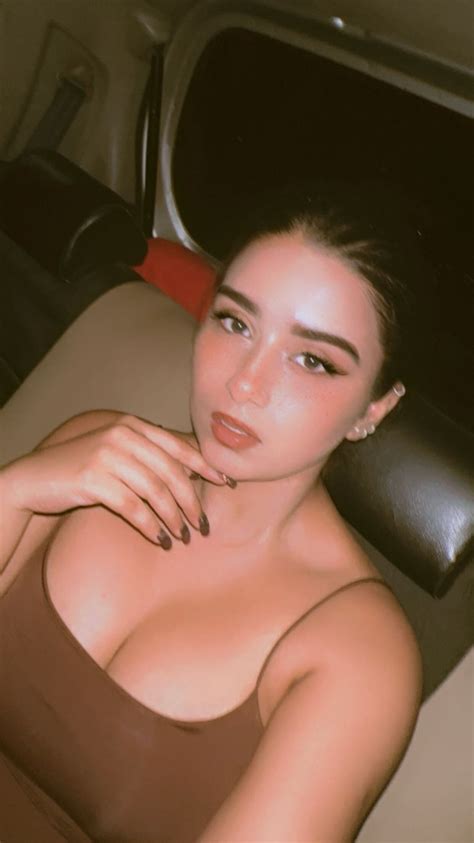 Instagram SUHANA KHAN Nude Photo The Fappening Leaked Photos