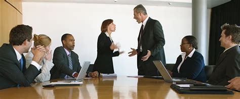 7 Negotiation Techniques Thatll Boost Your Power At The Bargaining Table