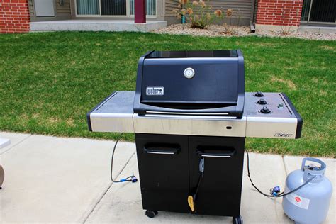 BBQ Grill image - Free stock photo - Public Domain photo - CC0 Images