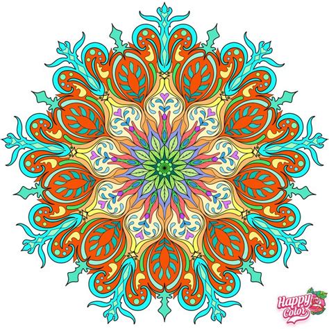 Pin By Judy Ammons On Colors Happy Colors Happy Pictures Coloring Apps