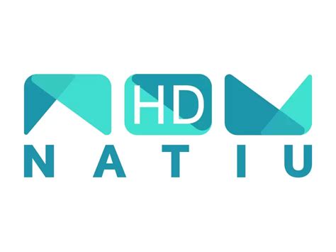 Nou Hd Logo Png Vector In Svg Pdf Ai Cdr Format