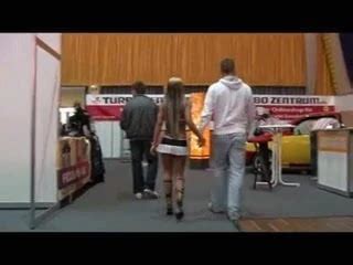 Luder 2 Free German Big Tits Porn Video C9 XHamster