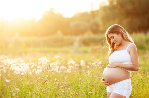 Private Pregnancy Care Obstetricians Sunshine Coast Coastal Oandg