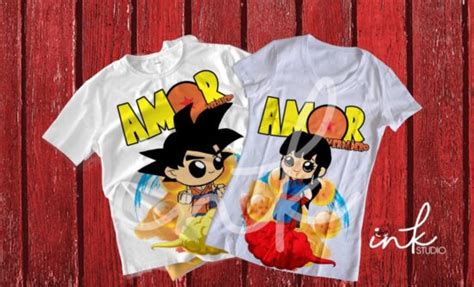 Mejores Amigos Vectores San Valent N Playeras Sublimaci N V