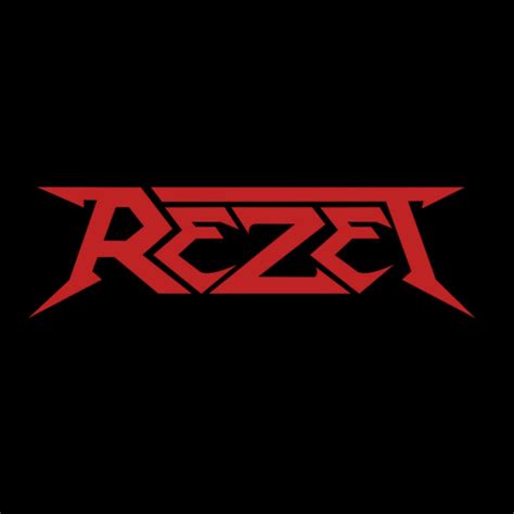 Rezet Youtube