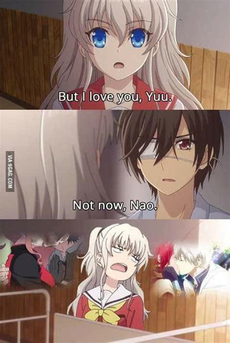 Discover more than 62 romantic anime memes latest - in.cdgdbentre