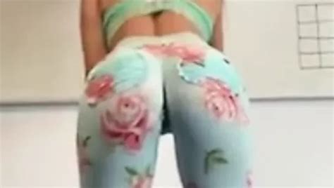 Free Teacher Big Porn Videos Xhamster