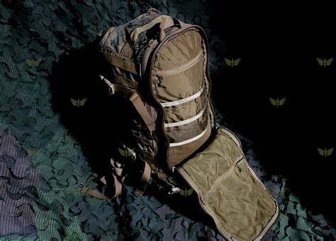 USMC ILBE RECON ASSAULT PACK AA Surplus Sales Inc