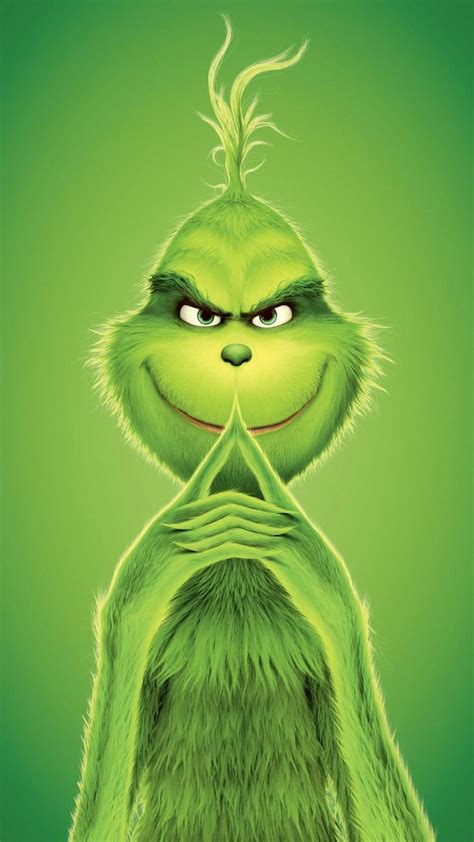 Mega Grinch Bundle Over 300 Png Svg Pdf - Etsy | Grinch, Christmas live ...