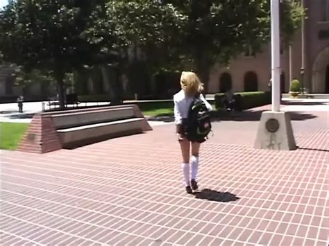 American College XXX The Originalin HD Story N Blowjob Blowjob Porn XHamster