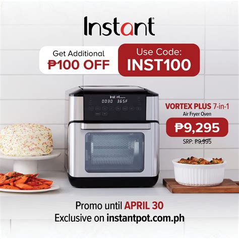 Kare-kare - Instant Pot Philippines