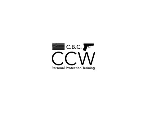 Gallery – CBC CCW