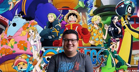 Video En Comic Con Contaremos Con Tanaka Kohei El Genio Detr S