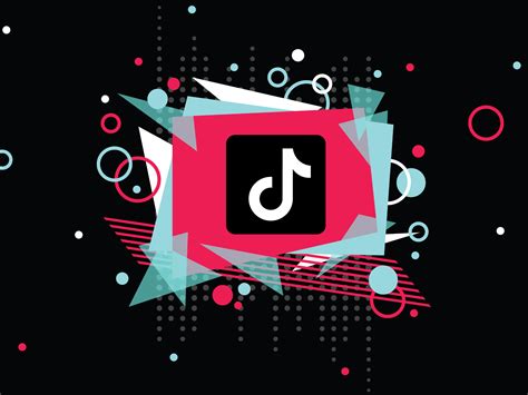 934 Unduh Wallpaper Tiktok For Free Myweb