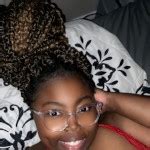 GGStarr S Porn Videos Pornhub