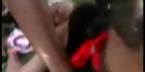 Smell My Pussy Tnaflix