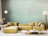 Impression Wallpaper Collection