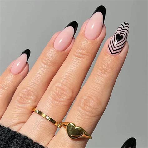 Almond Shaped Acrylic Nails Ubicaciondepersonas Cdmx Gob Mx