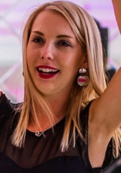 Polskie Nude Fapullo