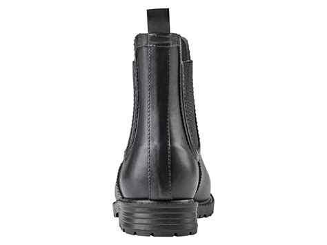 Bottes De Pluie Femme Acheter En Ligne LIDL