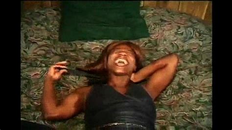 Haitian Hairy Pussy Search XVIDEOS