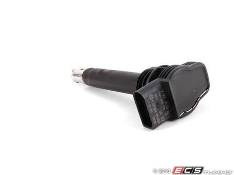 VWVortex.com - FS: 4 *BRAND NEW* mk5/mk6 2.0t FSI TSI Coilpacks ...